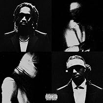 Future 、Metro Boomin We Don't Trust You 71UvwTbl8bL._SY200_QL15_.jpg